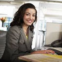 Executive Secretary