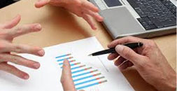 HR Policies and Job Descriptions