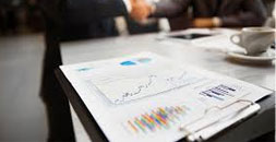 Wage and Compensation Surveys