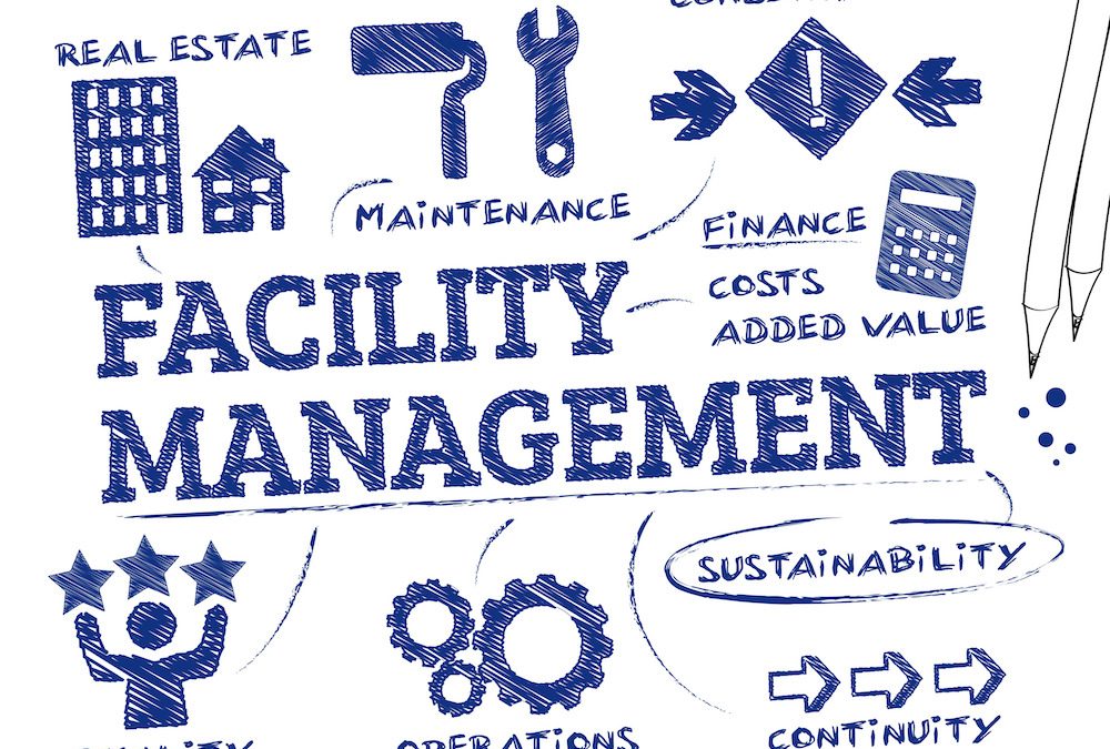Facilities Management Sector / Industry